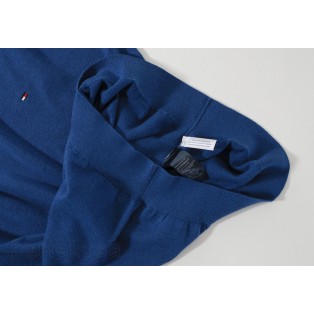 TOMMY HILFIGER SWETER MESKI V-Neck